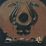 Sobre Nocturne - Serpentine Dreamweaver